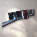 Yamaha Acoustic Guitars Fg-150J