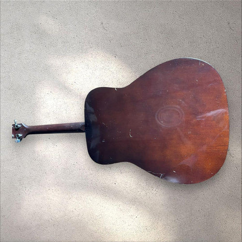 Yamaha Acoustic Guitars Fg-150J