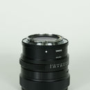 Sigma Lens (Single Focus) F2 Dg Dn Contemporary L Leica