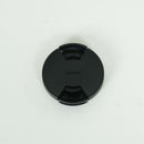 Sigma Lens (Single Focus) F2 Dg Dn Contemporary L Leica