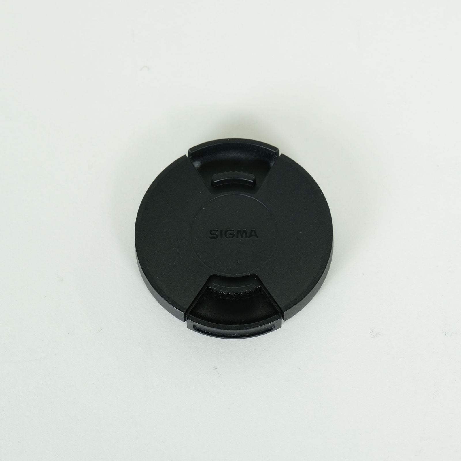 Sigma Lens (Single Focus) F2 Dg Dn Contemporary L Leica