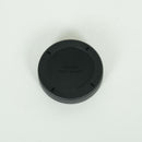 Sigma Lens (Single Focus) F2 Dg Dn Contemporary L Leica