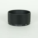 Sigma Lens (Single Focus) F2 Dg Dn Contemporary L Leica