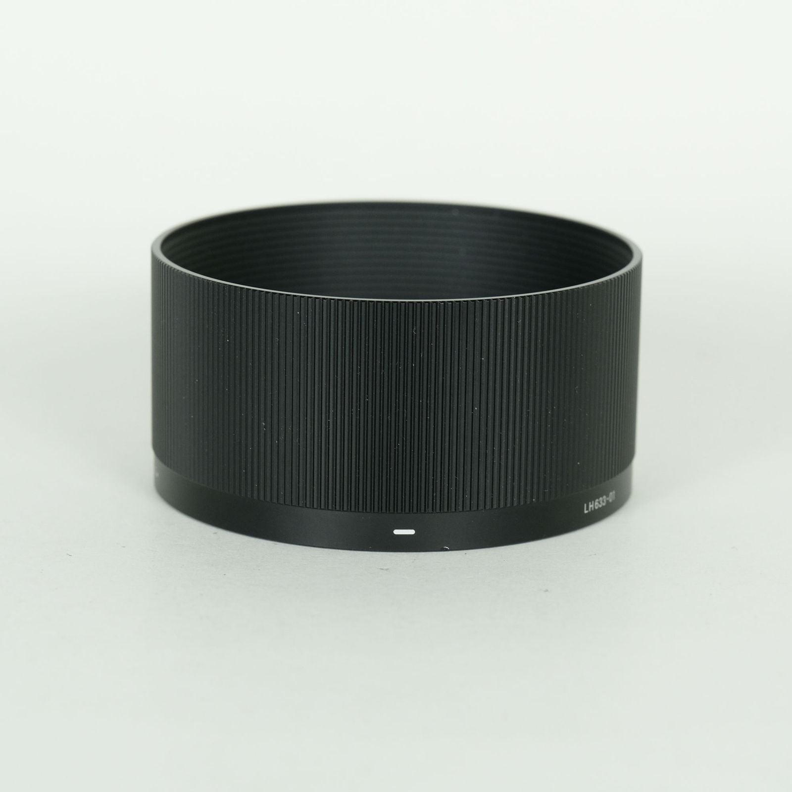 Sigma Lens (Single Focus) F2 Dg Dn Contemporary L Leica