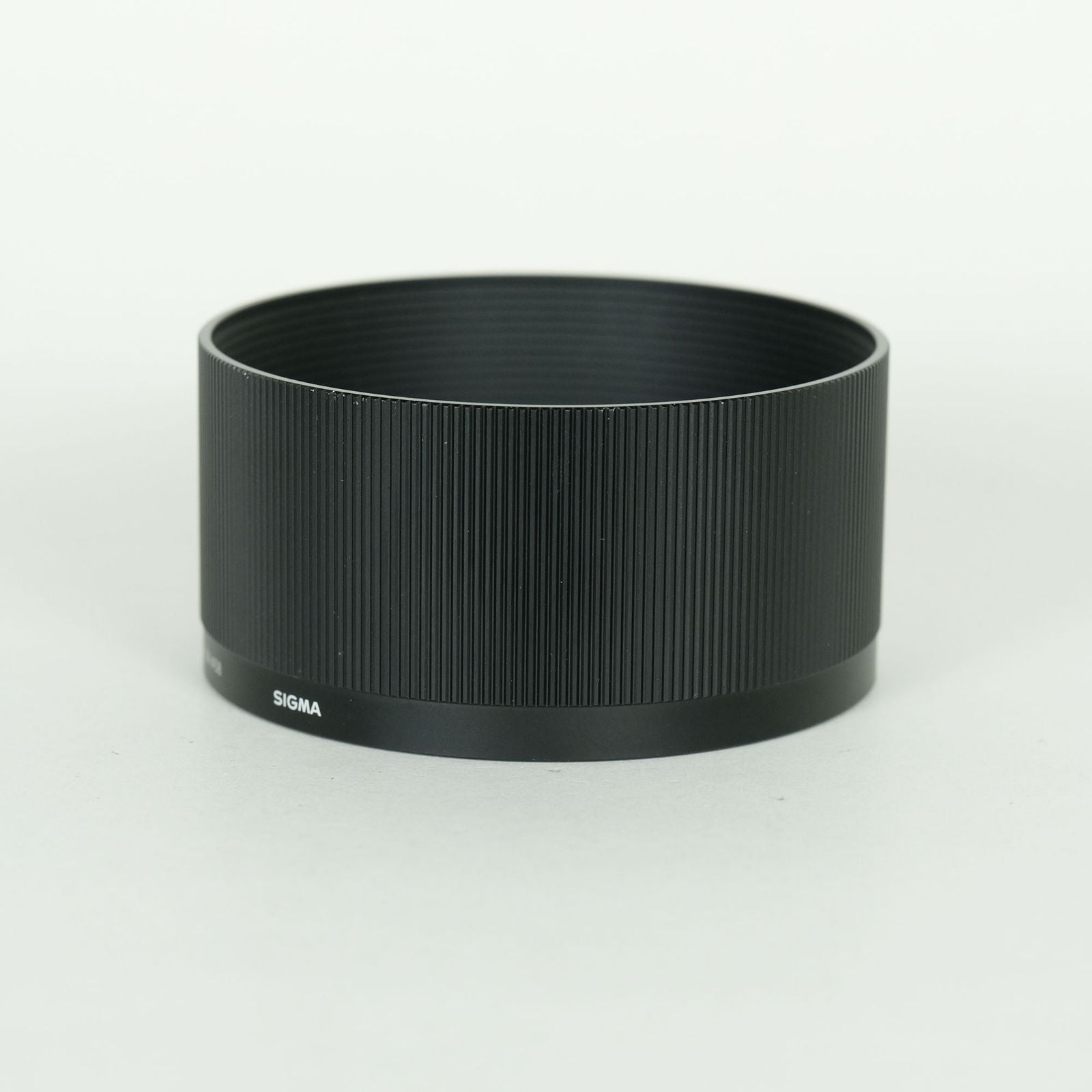 Sigma Lens (Single Focus) F2 Dg Dn Contemporary L Leica