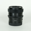 Sigma Lens (Single Focus) F2 Dg Dn Contemporary L Leica
