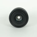 Sigma Lens (Single Focus) F2 Dg Dn Contemporary L Leica