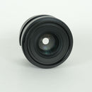 Sigma Lens (Single Focus) F2 Dg Dn Contemporary L Leica