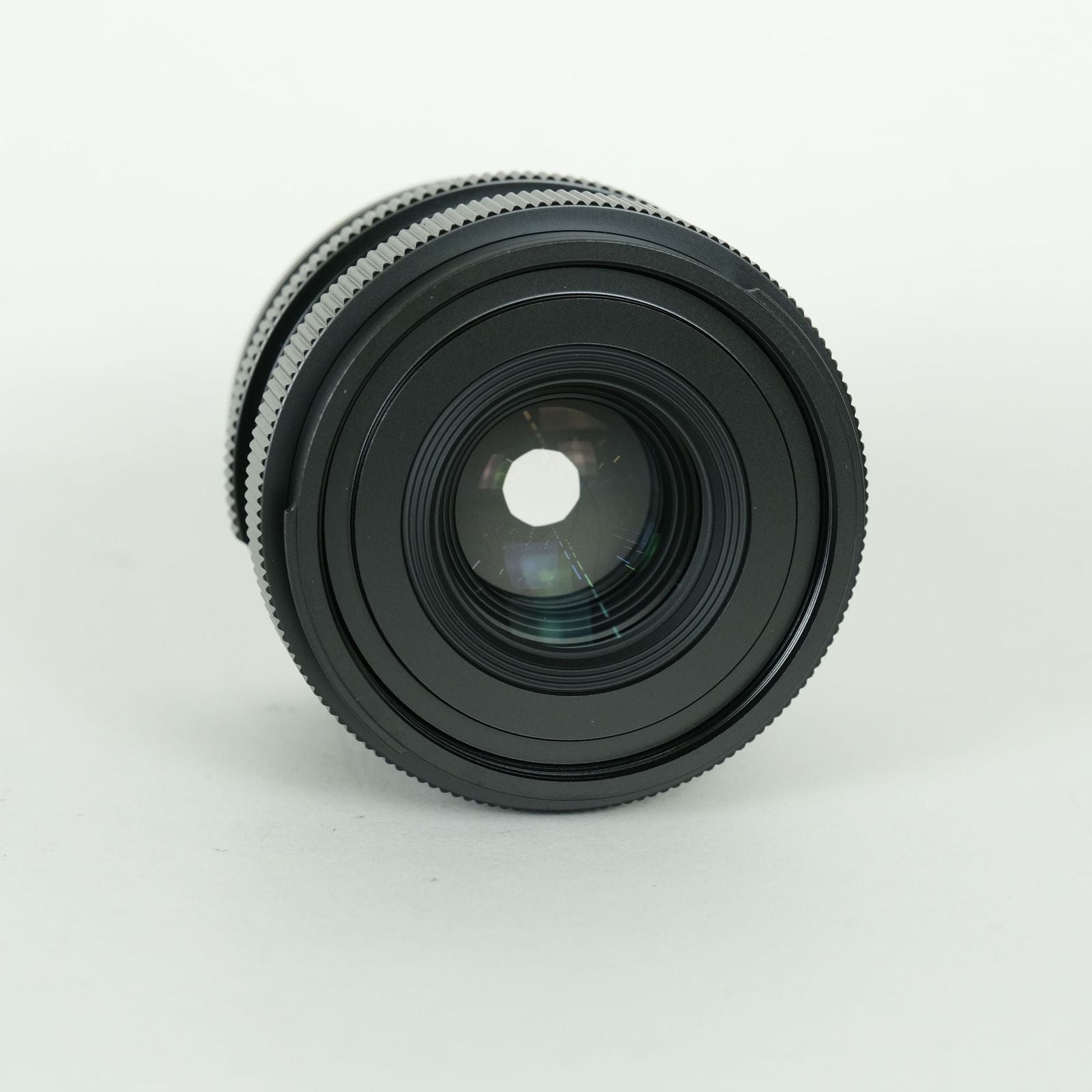 Sigma Lens (Single Focus) F2 Dg Dn Contemporary L Leica