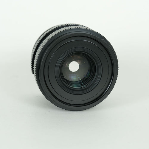 Sigma Lens (Single Focus) F2 Dg Dn Contemporary L Leica