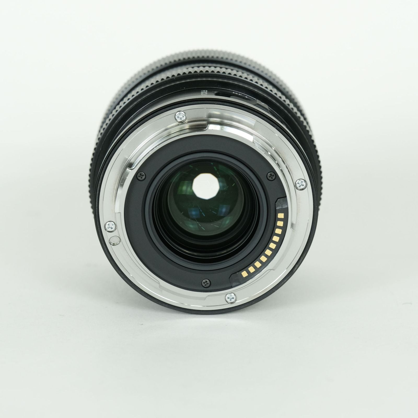 Sigma Lens (Single Focus) F2 Dg Dn Contemporary L Leica