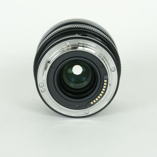 Sigma Lens (Single Focus) F2 Dg Dn Contemporary L Leica
