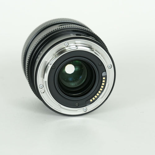 Sigma Lens (Single Focus) F2 Dg Dn Contemporary L Leica