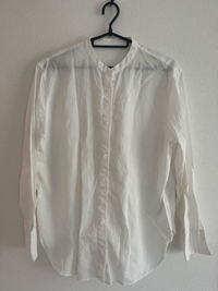 Tomorrowland Long Sleeve