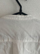 Tomorrowland Long Sleeve