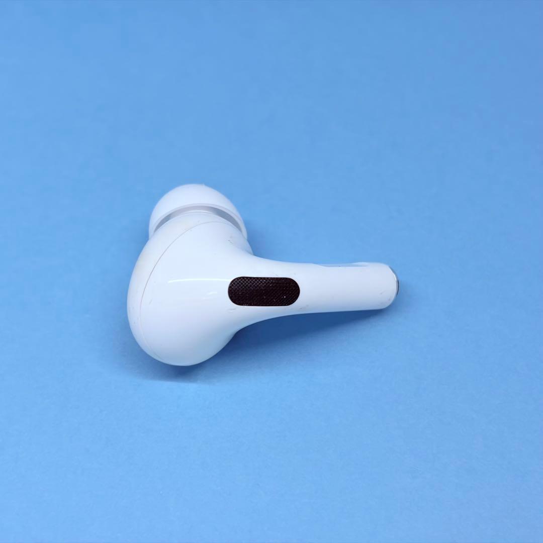 Apple Airpods Pro 1 E130