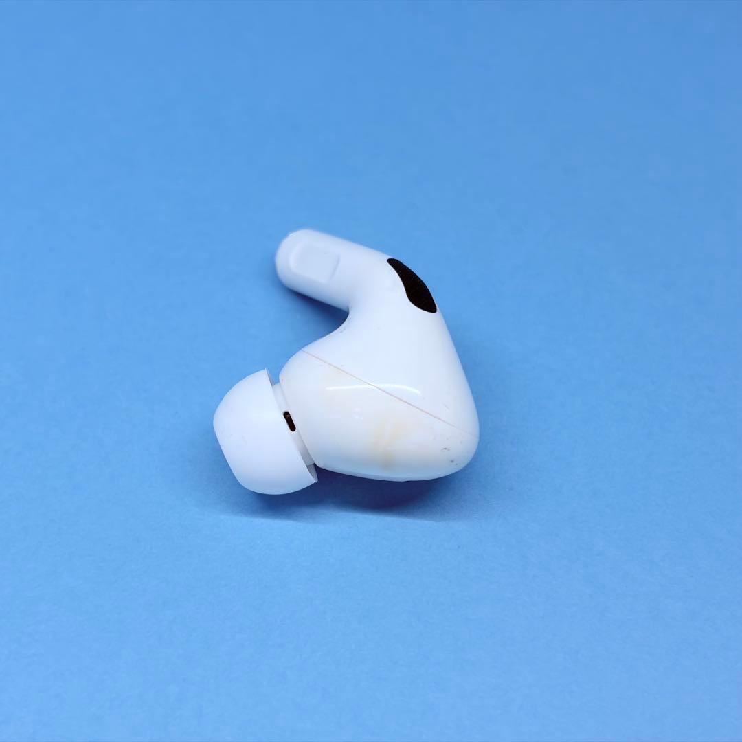 Apple Airpods Pro 1 E130