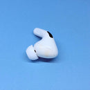 Apple Airpods Pro 1 E130