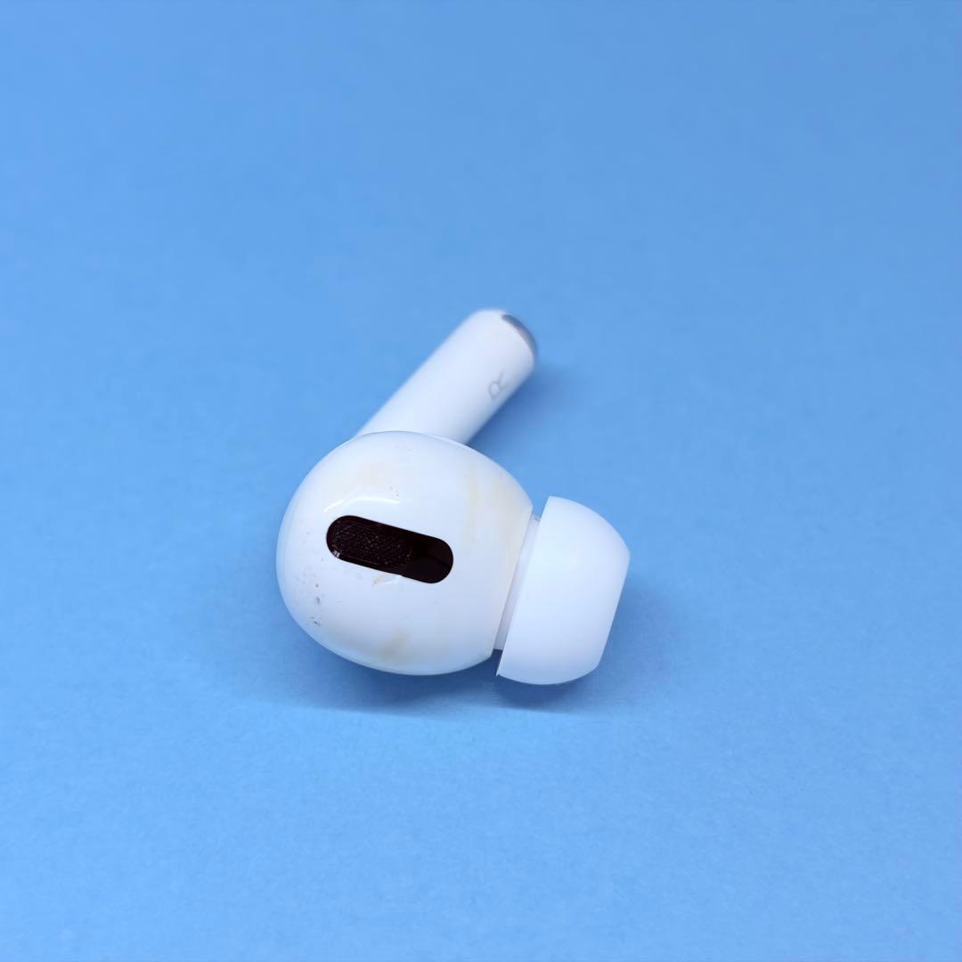 Apple Airpods Pro 1 E130