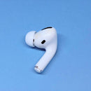 Apple Airpods Pro 1 E130