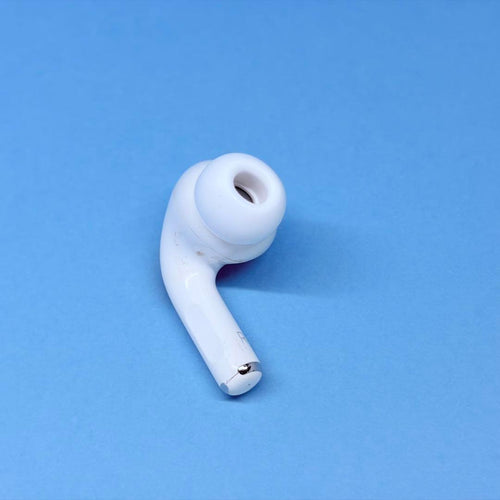 Apple Airpods Pro 1 E130