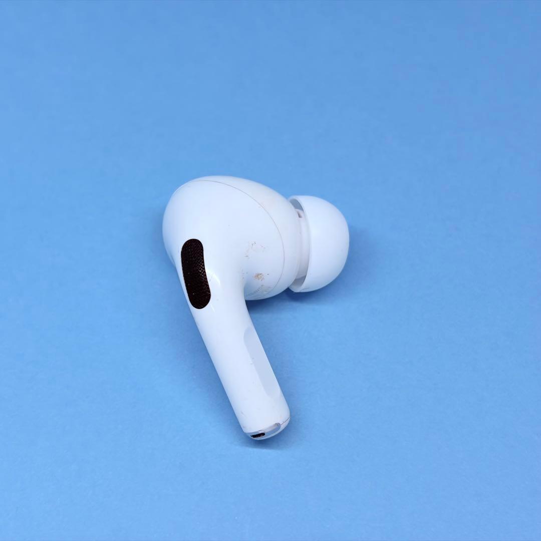 Apple Airpods Pro 1 E130
