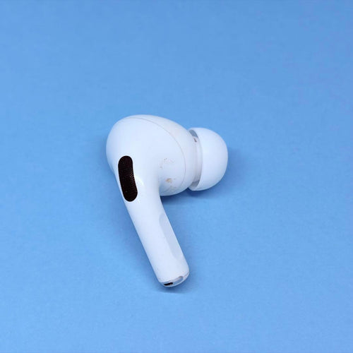 Apple Airpods Pro 1 E130