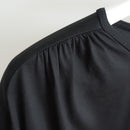 Long-Sleeve Deres