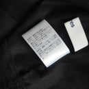 Long-Sleeve Deres