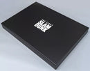 Anime Blu-Ray Disc The First Slam Dunk Special Edition