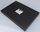 Anime Blu-Ray Disc The First Slam Dunk Special Edition