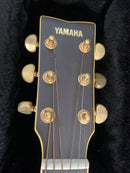 Acoustic Guitars Yamaha Ll6T