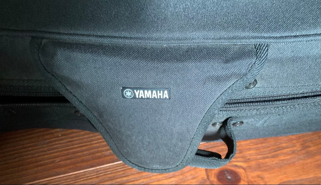 Acoustic Guitars Yamaha Ll6T