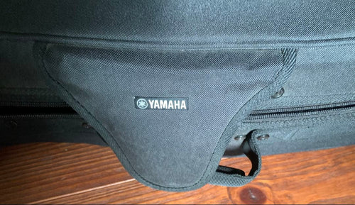 Acoustic Guitars Yamaha Ll6T