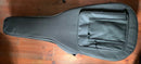 Acoustic Guitars Yamaha Ll6T
