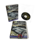 Soft Need For Speed Most Wanted