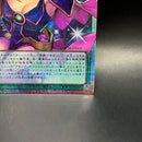 Yu -Gi -Oh! Ocg Duel Monsters Loch