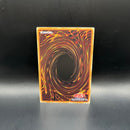 Yu -Gi -Oh! Ocg Duel Monsters Loch