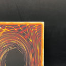 Yu -Gi -Oh! Ocg Duel Monsters Loch