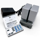 Panasonic Portable Audio Accessories Sj-Mr230