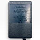 Panasonic Portable Audio Accessories Sj-Mr230