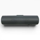 Panasonic Portable Audio Accessories Sj-Mr230