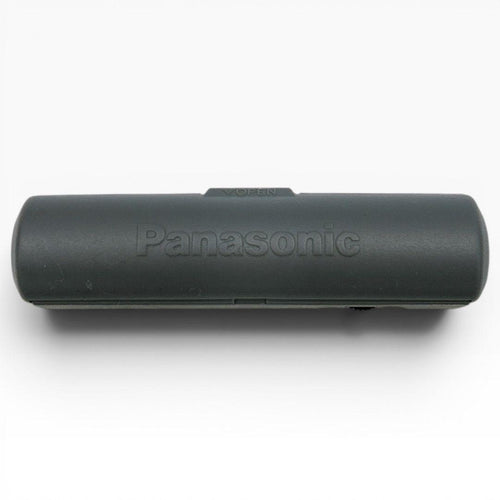 Panasonic Portable Audio Accessories Sj-Mr230