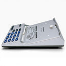 Panasonic Portable Audio Accessories Sj-Mr230