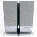 Panasonic Portable Audio Accessories Sj-Mr230