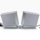 Panasonic Portable Audio Accessories Sj-Mr230