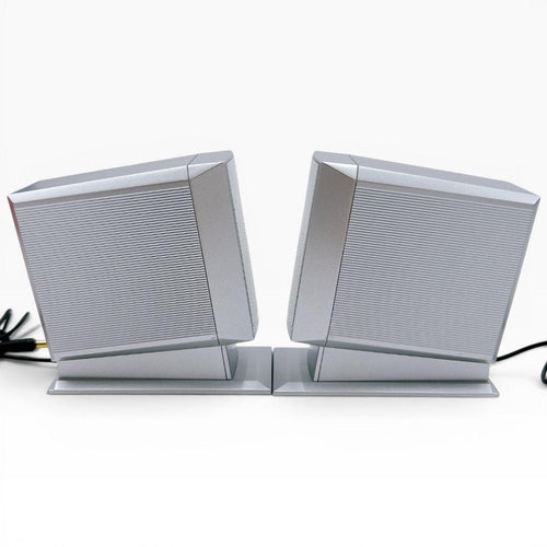 Panasonic Portable Audio Accessories Sj-Mr230