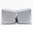 Panasonic Portable Audio Accessories Sj-Mr230