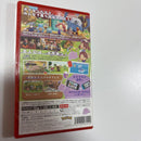 Pok Mon Software (Package Version) Switch2