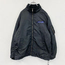 Uniqlo Nylon Jacket L Ok